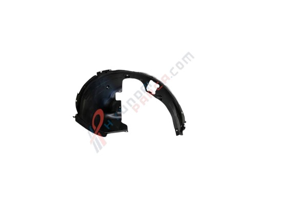 ÇAMURLUK DAVLUMBAZI ÖN SOL STONİC 86811-H8400-MOBIS